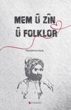 Mem &Ucirc; Z&icirc;n &Ucirc; Folklor