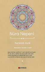 Nûra Nepenî 