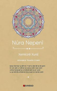 Nûra Nepenî 