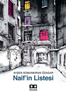 Naif’in Listesi
