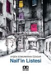 Naif&rsquo;in Listesi