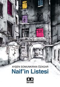Naif’in Listesi