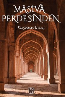 Masiva Perdesinden