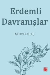 Erdemli Davranışlar