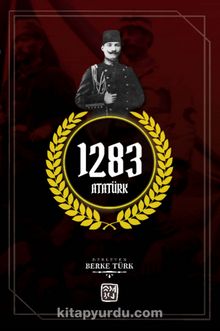 1283 - Atatürk