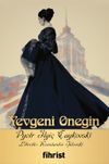 Yevgeni Onegin & Opera Klasikleri: 06