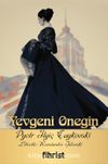 Yevgeni Onegin & Opera Klasikleri: 06