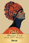 Aida & Opera Klasikleri: 05