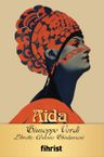 Aida / Opera Klasikleri: 05