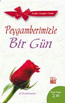 Peygamberimiz ile 1 Gün