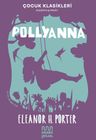 Pollyanna