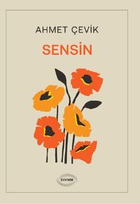 Sensin
