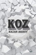 Koz