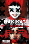 Hakikat Bürosu Cilt 2 / Tepedeki Şehir  