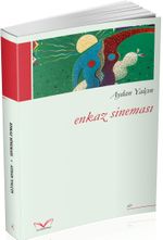 Enkaz Sineması