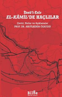 El-Kamil'de Haçlılar