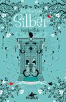 Silber Rüyalar Kitabı 2 / Rüya Kapısı (Ciltli)