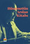H&uuml;samettin Arslan Kitabı
