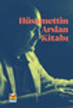 Hüsamettin Arslan Kitabı