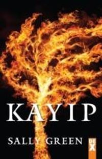 Kayıp / Bela Serisi 3