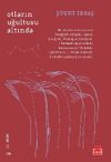 Otların Uğultusu Altında