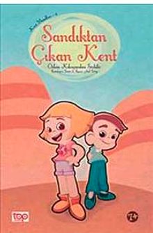 Sandıktan Çıkan Kent