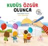 Kudüs Özgür Olunca