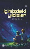 İ&ccedil;imizdeki Yıldızlar
