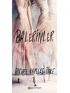 Balerinler