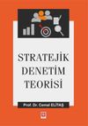 Stratejik Denetim Teorisi