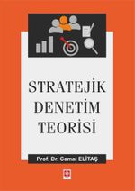 Stratejik Denetim Teorisi