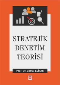 Stratejik Denetim Teorisi
