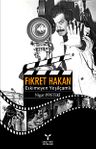 Fikret Hakan Eskimeyen Yeşilçamlı