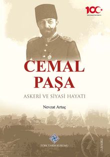 Cemal Paşa