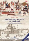 1660 İstanbul Yangını ve Etkileri: Vakıflar, Toplum ve Ekonomi