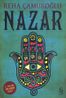 Nazar