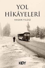 Yol Hikayeleri