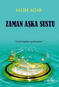 Zaman Aşka Sustu