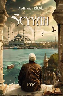 Seyyah