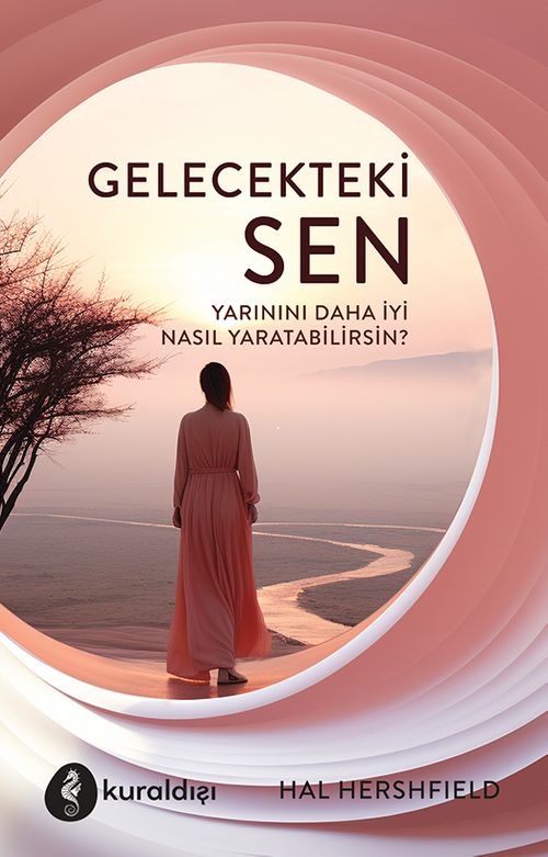 Gelecekteki Sen