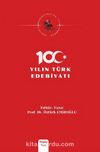 100 Yılın Türk Edebiyatı