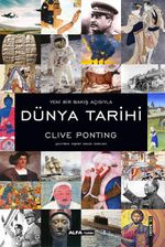 Dünya Tarihi