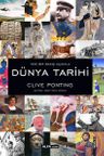 Dünya Tarihi