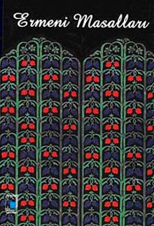 Ermeni Masalları