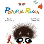 Pofuduk Rakun