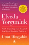 Elveda Yorgunluk