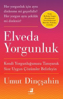 Elveda Yorgunluk