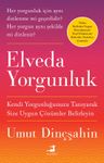 Elveda Yorgunluk