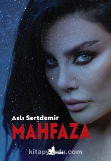 Mahfaza