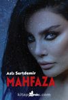 Mahfaza